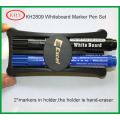 Non-toxic Jumbo Whiteboard Marker